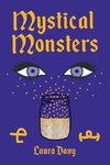 Mystical Monsters