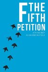 The Fifth Petition