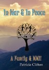 In War & In Peace