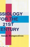 Missiology for the 21st century