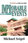 Improbable Events