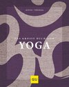 Das große Buch vom Yoga