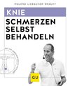 Knie - Meniskusschmerzen selbst behandeln