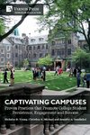 Captivating Campuses