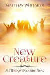 New Creature