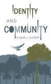 Identity & Community
