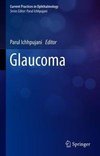 GLAUCOMA 2020/E