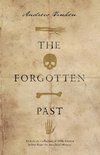 The Forgotten Past