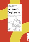 Software-Engineering