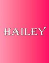 Hailey