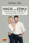 Nikos and Erika