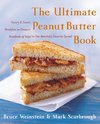 The Ultimate Peanut Butter Book