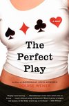 The Perfect Play