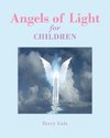 Angels of Light for Children