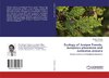 Ecology of Juniper Forests, Juniperus phoenicea and Juniperus procera