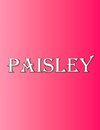 Paisley
