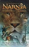 The Chronicles of Narnia 2. The Lion, the Witch and the Wardrobe