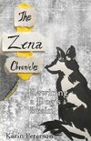 The Zena Chronicles