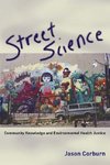 Street Science