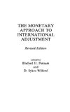 The Monetary Approach to International Adjustment