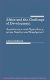 Africa and the Challenge of Development