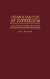 Democracies of Unfreedom