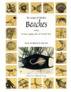 The Nature of Florida's Beaches