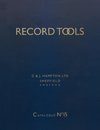 Record Tools