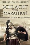 Der Lange Krieg: Schlacht von Marathon