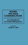 Women and Mass Communications