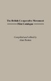 The British Co-Operative Movement Film Catalogue
