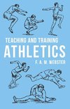 Teaching and Training Athletics