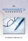 The Manager's Handbook