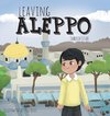 Leaving Aleppo