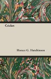 Cricket