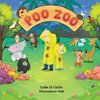 Poo Zoo