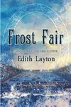 Layton, E: Frost Fair