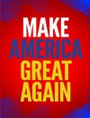 Make America Great Again