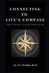 Connecting to Life's Compass