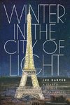 Winter in the City of Light