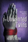 The Unwanted Twins