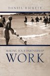 Making Your Partnership Work