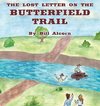 The Lost Letter on the Butterfield Trail