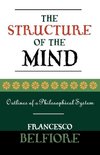 The Structure of the Mind