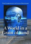 Barrington, M:  A World in a Grain of Sand