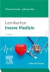 Lernkarten Innere Medizin