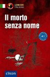 Il morto senza nome
