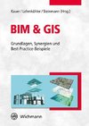 BIM & GIS