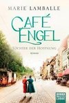 Café Engel - Töchter der Hoffnung