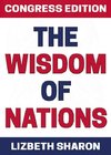 THE WISDOM OF NATIONS